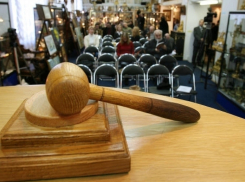 Купить «Кавминводыавиа» может любой желающий