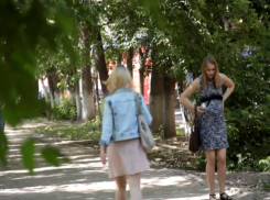 Беременная женщина в предобморочном состоянии стала жертвой кражи в Пятигорске