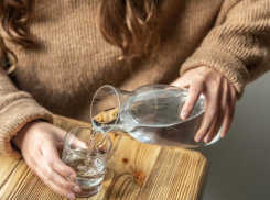 Около 4 тысяч человек на Ставрополье остались без воды из-за аварии 