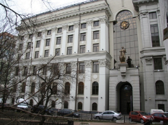 Верховный суд разъяснил юристам подходы к спорам граждан с государством