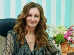 В Ставрополе назначили нового руководителя комитета образования