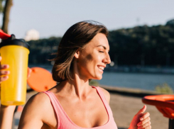 До конца недели высокий индекс ультрафиолетового излучения будет преследовать ставропольчан