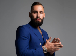 Журналисты нашли тайную недвижимость ставропольского мужа Ксении Бородиной