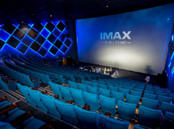 Владельцы ставропольских кинотеатров не согласны с запретом на работу