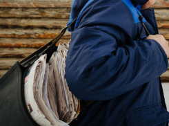 Злой почтальон спросонья избил участкового на Ставрополье 