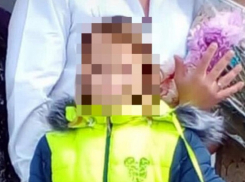 Пропавшую в Невинномысске школьницу нашли живой