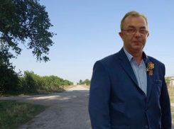 Прокуратура против следствия: на Ставрополье не могут решить судьбу «распиленных» подрядов и одного главы