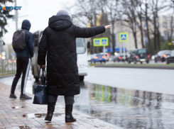 Какие маршруты будут работать в новогодние праздники в Ставрополе и Пятигорске