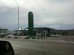 Лидером в списке десяти крупнейших должников стала «Ставнефть» с долгом в 14 миллионов рублей