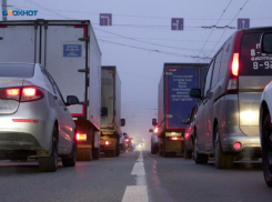 В Ставрополе объявили о подорожании проезда по двум маршрутам в октябре 2025