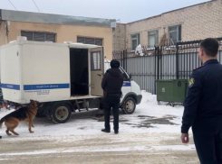 Замдиректора «Ставрополькрайводоканала» задержан за превышение полномочий и ущерб в 55 миллионов