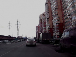 Плюсовая температура и пасмурное небо ждет ставропольчан на День защитника Отечества