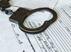 Похитившие родственника из-за полумиллионной сделки с жильем ставропольцы не смогли убежать от суда 