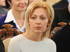 В отношении топ-менеджера «Транснефти» активисты просят принять кадровое решение