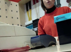 Арестом всей партии туфель обернулось нежелание продавца возвращать деньги за бракованную пару на Ставрополье