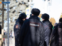 Подельнику экс-главы Лермонтова Полуляха изменили условный срок на реальный 