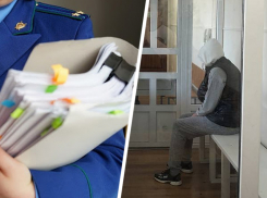 Прокуратура Ставрополья требует заключить под стражу подозреваемую в гибели пятерых детей директора школы 