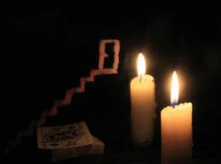 Отключение света запланировали 25 ноября на трех улицах в Ставрополе 