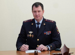 Владельца «золотого унитаза» и бывшего начальника ГИБДД Ставрополья оставили в СИЗО еще на три месяца 