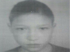 Пропавшего школьника разыскивают на Ставрополье