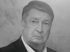 Экс-директор Невинномысского химико-технологического колледжа Валерий Дедловский ушел из жизни на Ставрополье