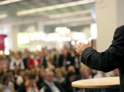 Дебаты в Ставрополе: Коммунисты ответили на вопрос «Что делать?»