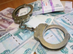  Директор фирмы «Авангард» обвиняется в неуплате налогов на сумму 5 млн рублей в Ставропольском крае