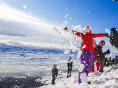 В прямом эфире «Блокнота» организатор турпоездок Анна Войтик расскажет ставропольцам, как экономно путешествовать