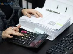 На проживание почетных гостей и участников «Российской студенческой весны» в Ставрополе потратят более 22 миллионов 