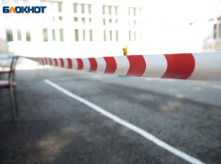 Беспилотной опасности на Ставрополье объявили отбой после 14 сбитых БПЛА 