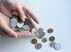 Накопительные пенсии проиндексировали на Ставрополье почти на 11%