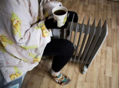 «Подготовиться невозможно»: губернатор Владимиров о массовых отключениях света на Ставрополье