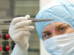 Минздрав Ставрополья опроверг данные о 4 умерших от свиного гриппа