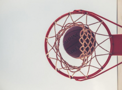 В Ставрополе планируют открыть новые баскетбольные площадки