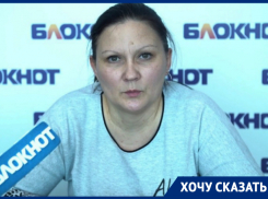 Против виновника ДТП в Ставрополе не возбуждается уголовное дело