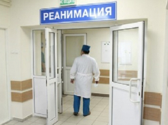 Двух предпринимательниц расстреляли около жилого дома в Ессентуках