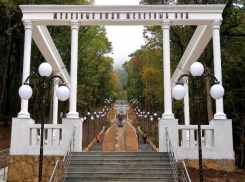 Железноводск станет «умным» городом