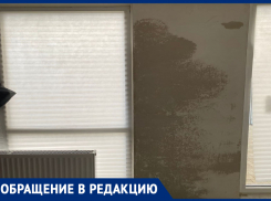 «Вздулся ламинат, отклеились обои»: застройщик в Михайловске взбесил 23 семьи качеством проданного жилья