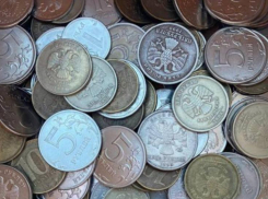 Рекордной безработицей при мизерных зарплатах похвастались власти Ставрополья