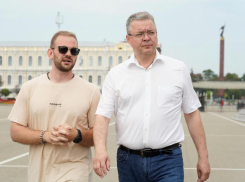 Новое уголовное дело появилось в истории гендиректора «Кардо» в Ставрополе Валентина Работенко  