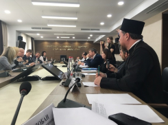 У ставропольских виноделов, стоящих на тупиковом пути, появился шанс на развитие