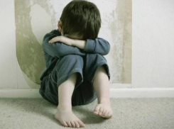 Мать-единоличница отказывалась поделиться правами на дом со своими детьми на Ставрополье 