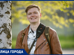 Хочу расширить узкую перспективу «идеального мира»: ставропольский фотограф о призвании и документалистике