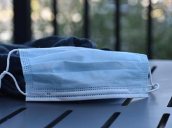 Власти Ставропольского края ударят по коронавирусу пропагандой