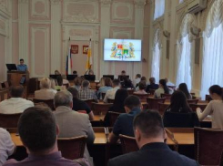 В Ставрополе пройдет конкурс на лучший туристический маршрут