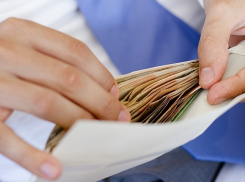 Администрация Ставрополя проводит мониторинг по выявлению безответственных работодателей