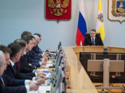 «Честные» лица политики Ставрополья: помните ли вы самые громкие коррупционные скандалы?