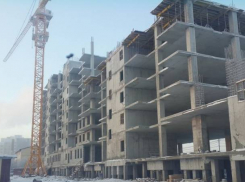 Обманутые дольщики получат компенсацию осенью