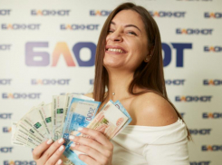 За 7 миллионов власти Ставрополья хотят попиариться в самолетах