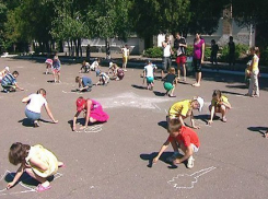 На Ставрополье школьные педагоги вымогали у родителей деньги